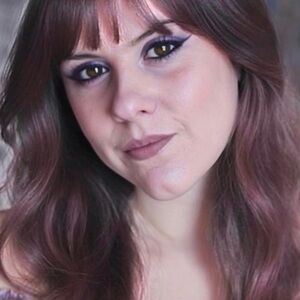 Meet your Posher, Rikki